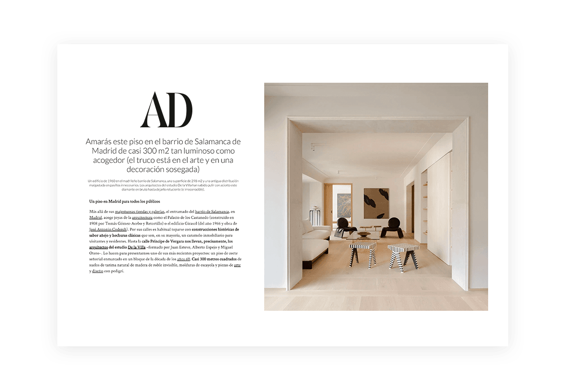 https://www.revistaad.es/articulos/piso-interior-de-la-villa-principe-vergara