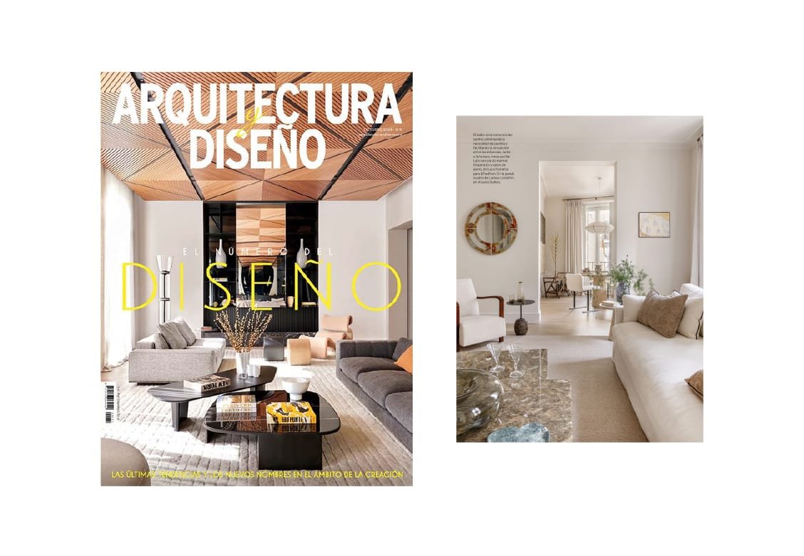 https://delavillastudio.com/wp-content/uploads/2024/11/ARQUITECTURA-Y-DISENO-BLN_revista.pdf