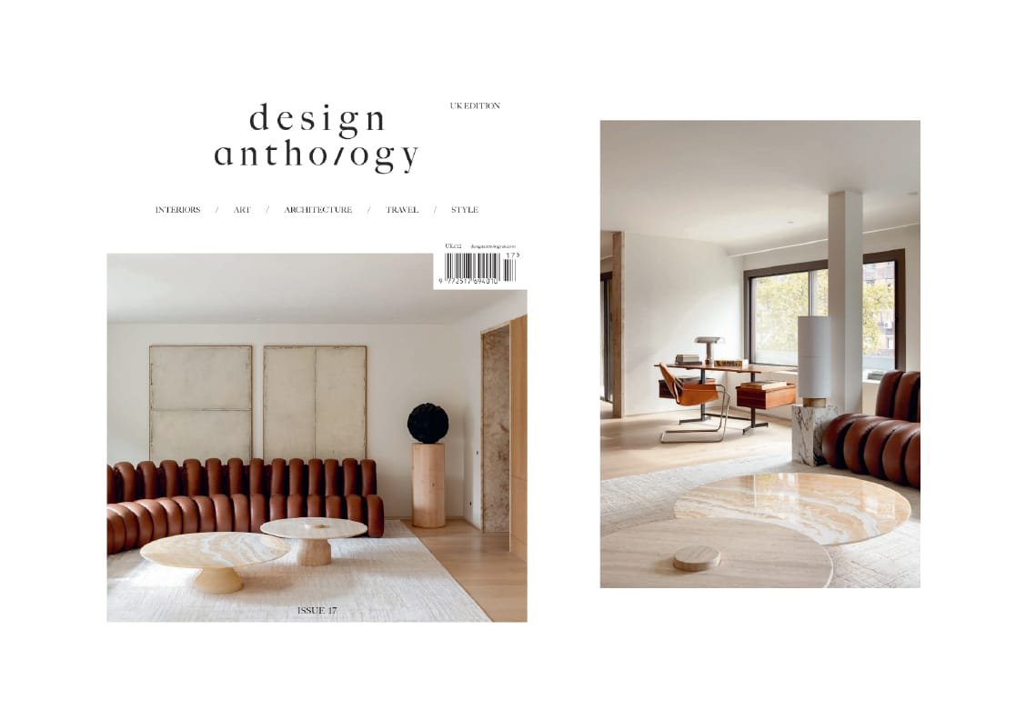 https://delavillastudio.com/wp-content/uploads/2024/11/DESIGN-ANTHOLOGY-AC_revista.pdf